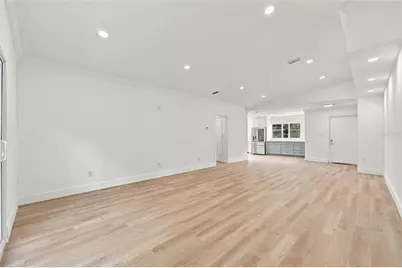 600 Madison Avenue, Orlando, FL 32805 - Photo 21