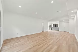 600 Madison Ave, Orlando, FL 32805 - Photo 21