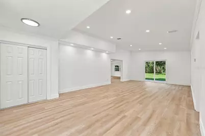 600 Madison Avenue, Orlando, FL 32805 - Photo 23