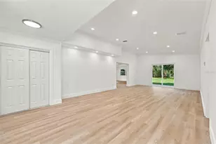 600 Madison Ave, Orlando, FL 32805 - Photo 23