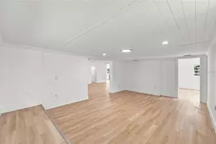 600 Madison Ave, Orlando, FL 32805 - Photo 33