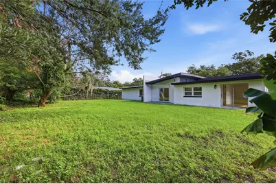 600 Madison Avenue, Orlando, FL 32805 - Photo 53