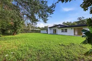 600 Madison Ave, Orlando, FL 32805 - Photo 53
