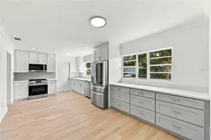 600 Madison Ave, Orlando, FL 32805 - Photo 25