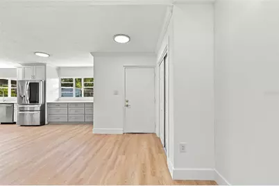 600 Madison Avenue, Orlando, FL 32805 - Photo 17