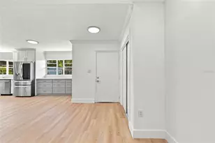 600 Madison Ave, Orlando, FL 32805 - Photo 17
