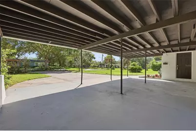 600 Madison Avenue, Orlando, FL 32805 - Photo 15