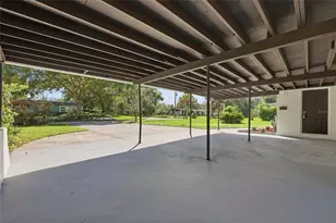 600 Madison Ave, Orlando, FL 32805 - Photo 15