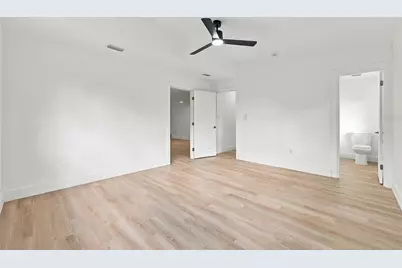 600 Madison Avenue, Orlando, FL 32805 - Photo 39