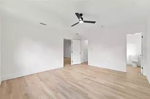 600 Madison Ave, Orlando, FL 32805 - Photo 39
