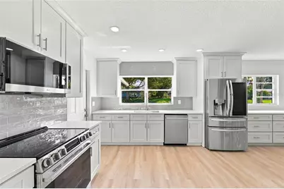 600 Madison Avenue, Orlando, FL 32805 - Photo 29