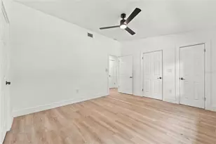 600 Madison Ave, Orlando, FL 32805 - Photo 43