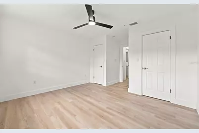 600 Madison Avenue, Orlando, FL 32805 - Photo 45