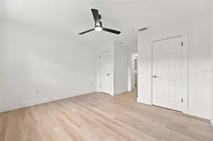 600 Madison Ave, Orlando, FL 32805 - Photo 45