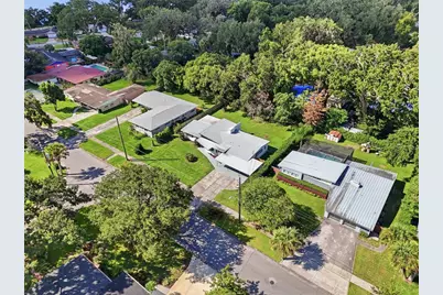 600 Madison Avenue, Orlando, FL 32805 - Photo 5