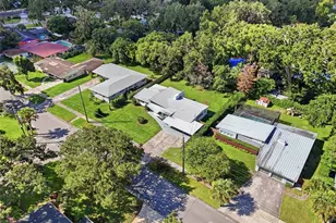 600 Madison Ave, Orlando, FL 32805 - Photo 5
