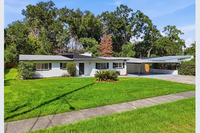 600 Madison Avenue, Orlando, FL 32805 - Photo 1