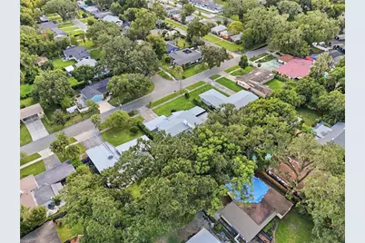 600 Madison Avenue, Orlando, FL 32805 - Photo 11