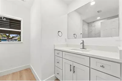 600 Madison Avenue, Orlando, FL 32805 - Photo 49