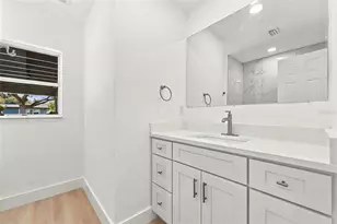 600 Madison Ave, Orlando, FL 32805 - Photo 49