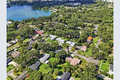 600 Madison Avenue, Orlando, FL 32805 - Photo 9