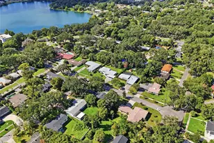 600 Madison Ave, Orlando, FL 32805 - Photo 9