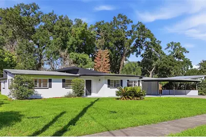 600 Madison Avenue, Orlando, FL 32805 - Photo 13