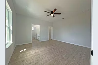 13565 Jeronimo Lane, Port Charlotte, FL 33981 - Photo 9