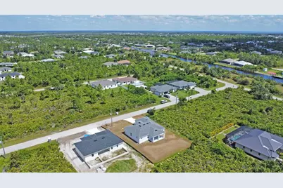 13565 Jeronimo Lane, Port Charlotte, FL 33981 - Photo 13