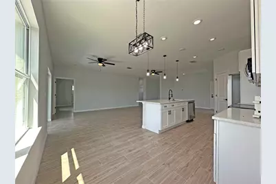13565 Jeronimo Lane, Port Charlotte, FL 33981 - Photo 5