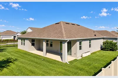 715 Blue Citrus Lane, Minneola, FL 34715 - Photo 35