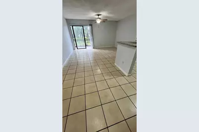 2740 Oak Park Way #102, Orlando, FL 32822 - Photo 15