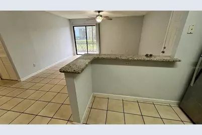 2740 Oak Park Way #102, Orlando, FL 32822 - Photo 9