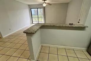 2740 Oak Park Way, Orlando, FL 32822 - Photo 9