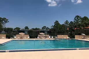 2740 Oak Park Way, Orlando, FL 32822 - Photo 23