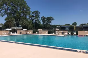 2740 Oak Park Way, Orlando, FL 32822 - Photo 25