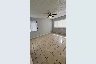 2740 Oak Park Way #102, Orlando, FL 32822 - Photo 3