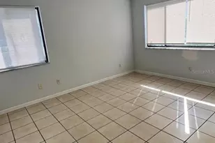 2740 Oak Park Way, Orlando, FL 32822 - Photo 3