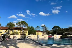 2740 Oak Park Way, Orlando, FL 32822 - Photo 19