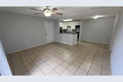 2740 Oak Park Way #102, Orlando, FL 32822 - Photo 17