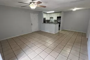 2740 Oak Park Way, Orlando, FL 32822 - Photo 17