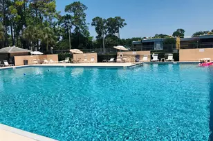 2740 Oak Park Way, Orlando, FL 32822 - Photo 27