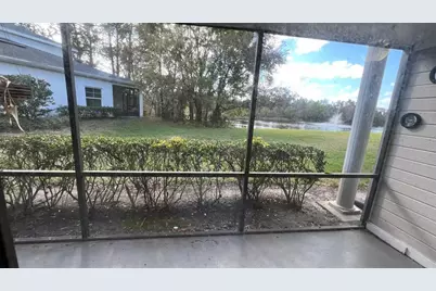 2740 Oak Park Way #102, Orlando, FL 32822 - Photo 1