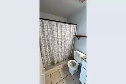 2740 Oak Park Way #102, Orlando, FL 32822 - Photo 11