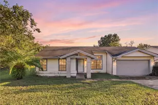 659 St Johns River Dr, Sanford, FL 32773 - Photo 1