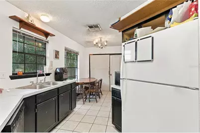 659 Saint Johns River Drive, Sanford, FL 32773 - Photo 15