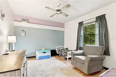 659 Saint Johns River Drive, Sanford, FL 32773 - Photo 21