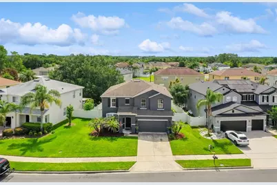 725 Tranquil Trail, Winter Garden, FL 34787 - Photo 25