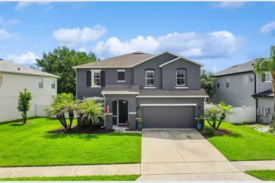 725 Tranquil Trail, Winter Garden, FL 34787 - Photo 1