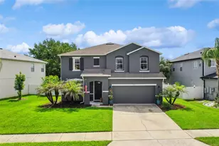 725 Tranquil Tr, Winter Garden, FL 34787 - Photo 1